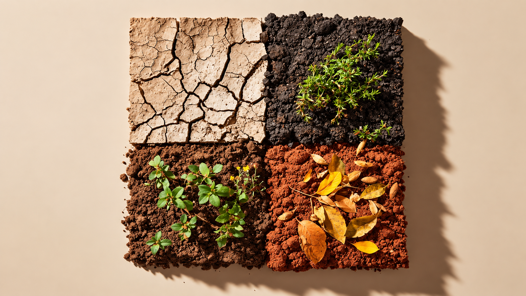 ¿Qué es un indicador ecológico y para qué sirve?